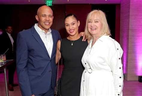 paula patton parents|paula patton siblings.